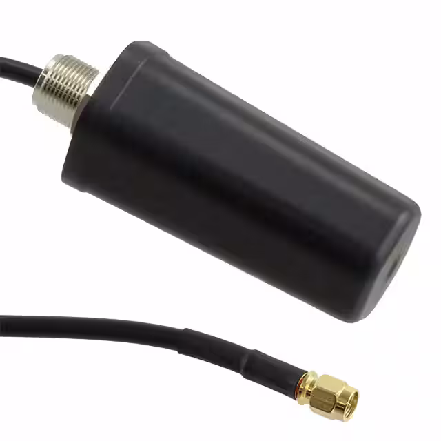 TANGO41/5M/SMAM/S/S/33 Siretta Ltd  Antenne RF